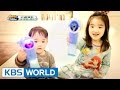 The Return of Superman | 슈퍼맨이 돌아왔다 - Ep.117 (2016.02.21)