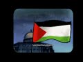 Kofia - Leve Palestina, krossa sionismen