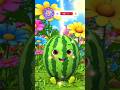 Mitha tarbooj gol gol || water melon rhymes ||#tarbooj #kidsrhymes #nurseryrhymes