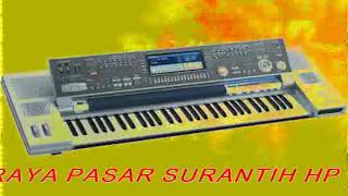 Download Lagu HILANGNYA NYANYIAN SAYANG..KARAOKE TANPA VOKAL MP3