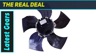 A3G800-AV05-71: The Powerhouse Cooling Fan You NEED!