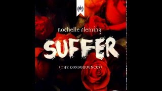 Download Lagu Rochelle Fleming - Suffer 'the consequences' ''Loveland's Full On Vocal Mix'' (1995) MP3 Download Lagu Rochelle Fleming - Suffer 'the consequences' ''Loveland's Full On Vocal Mix'' (1995) MP3
