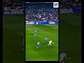 🥶 VIRAL KING CR7 MEMES SHORT VIDEO #memes #shorts #shortvideo #viralvideo 🥵