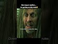 One way or another… I’m getting on this train | Neo | 🎥: Matrix Revolutions⚡️