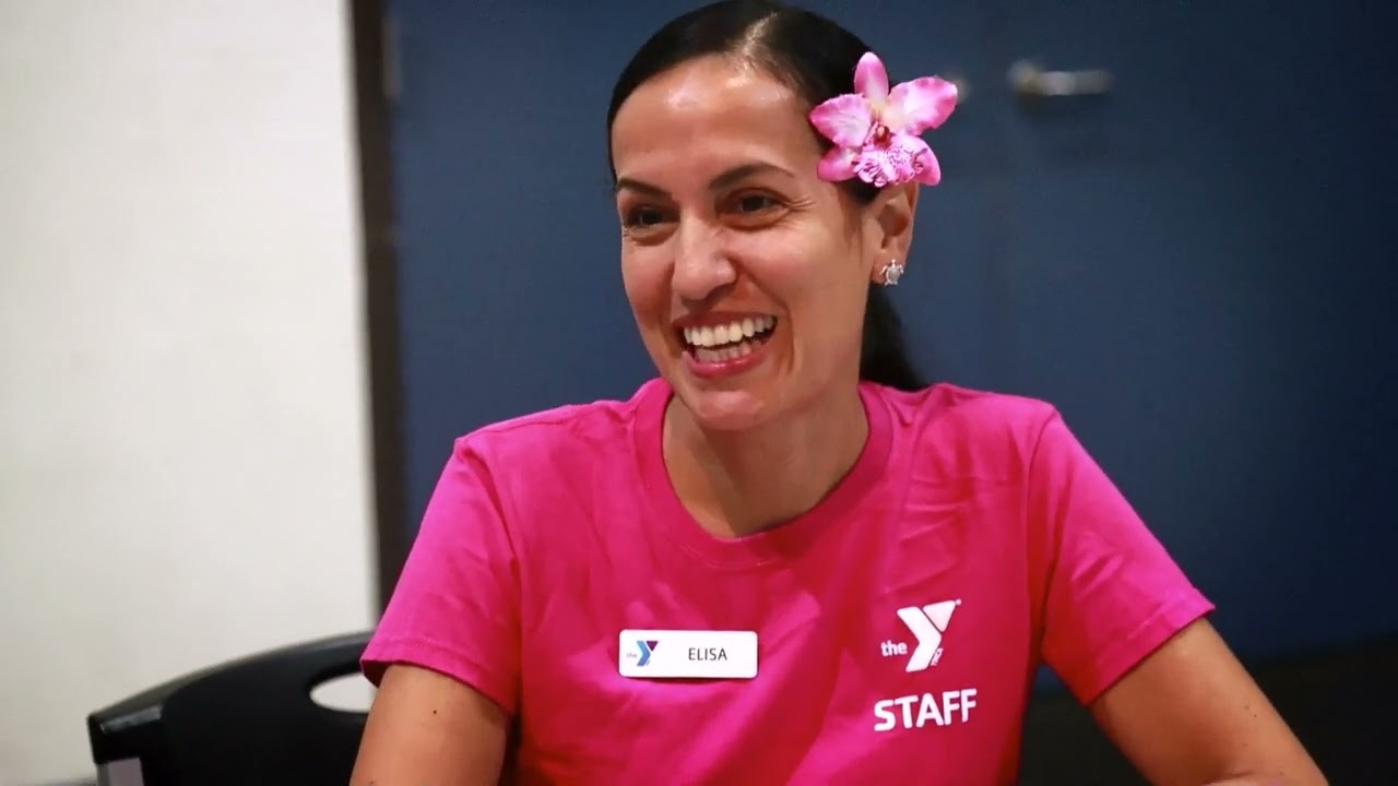 YMCA Diabetes Prevention Program - Grand Prairie Family YMCA