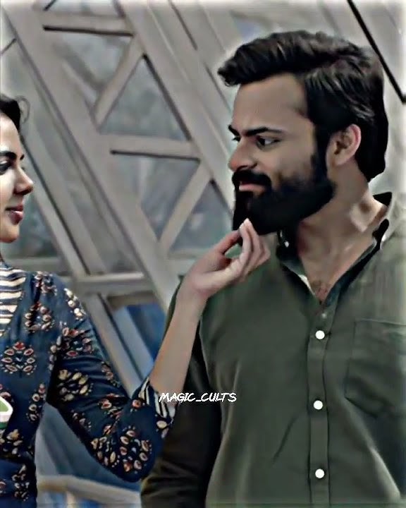 Prema vennela video song WhatsApp status ❤️ || HDR CC EFFECTS || #trending #shorts #status || NEW ||