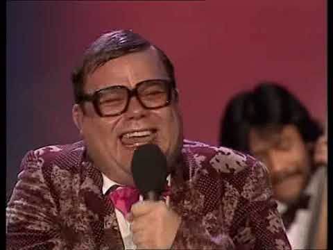 Bonus: Giddy Up Go! - Paul de Leeuw