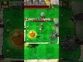 Plants vs zombies if slot machines appear in zomboss pvz2 zombiesvsplants mobilegame