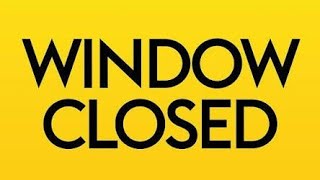 THE 60 SECOND SPURS NEWS UPDATE: WINDOW CLOSED! 54 Transfers This Summer: 13 Incomings, 41 Outgoings