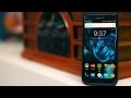 Samsung Galaxy S7 and S7 Edge Software Walk Through and Review!
