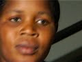 Aic Mpyagula Vumilia Shida Aic Mpyagula Vumilia Shida