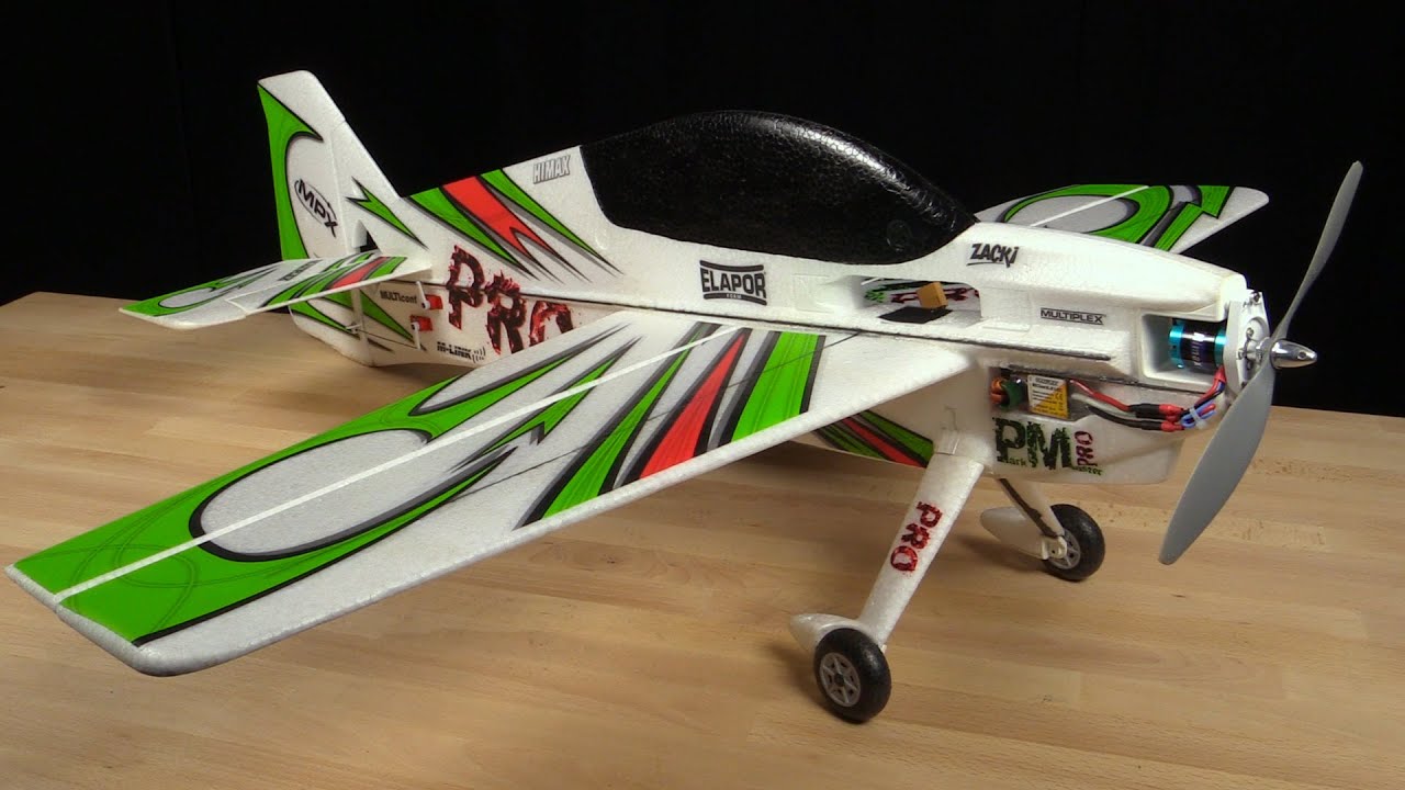 Parkmaster pro датчик
