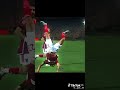 مهرجانات الاهلي 