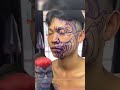 Очень смело #tattoo #tattoos