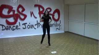 SDS/solo new Yana Costin/Go-Go Moldova screenshot 5