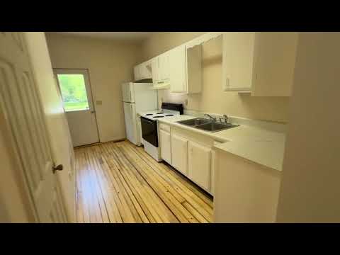 24 Call Rd. Apt. A, Milford, ME home video tour