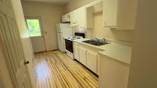 24 Call Rd. Apt. A video tour