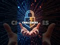 Unleashing the Power of AI Sales Agents: Transforming the Future of Smart Selling