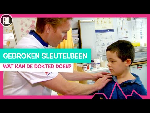 Video: Watter soort dokter doen intubasie?