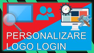 Cum Să Schimbați Imaginea Contului Dvs. De Utilizator În Windows 10