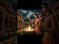 भानगढ़ कीआखिरीऔर अधूरी प्रेम कहानी The Last Love of Bhangarh"