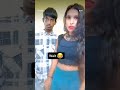 wait for end 😂