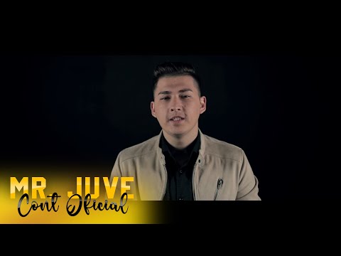 PROMO AYAN SI BLONDU DE LA TIMISOARA FEMEIE CU CHIP DE INGER