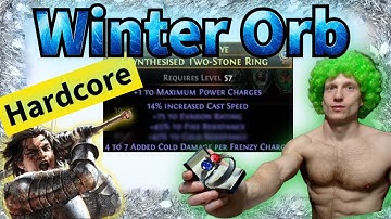 One Ring to RULE them ALL