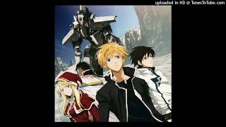 Download Lagu Kokia - Nageki no Oto MP3