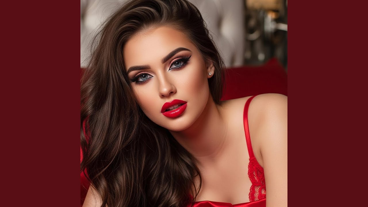 playful - techno (Music T)