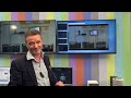 Introducing the Software Version of MatchBox by Hitomi Broadcast | Live Demo