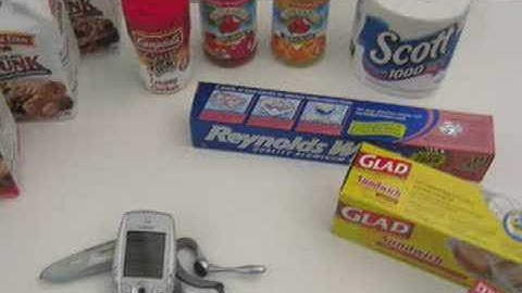 Trinetra ("The Third Eye")