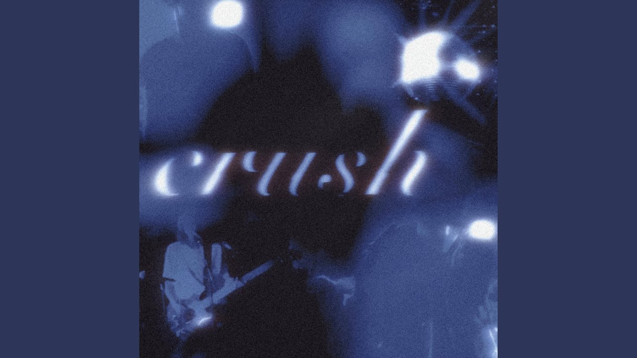 Watch Crush on YouTube Watch Crush on YouTube