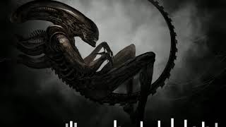 Aliens - Main Theme [Remix]