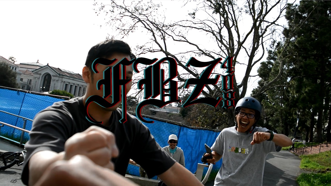 FBZ408 "G.O.D. IV" FGFS EDIT