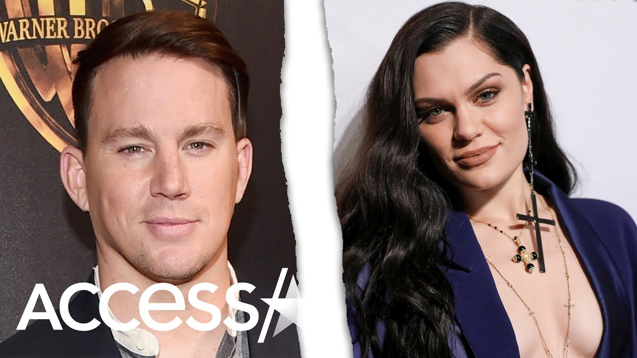 marriage without dating episode 13