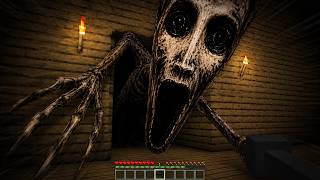 The thing