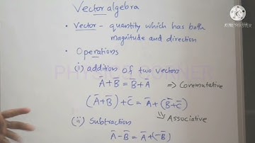 SET PHYSICS - Theory - Mathematical Physics - part 1