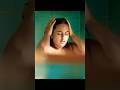 Sonakshi Sinha Nude Bathing Scene Viral #viral #trending #shorts