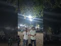 zubeengarg #foryou #viral #ytshorts #ytstudio