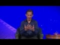 The Nature of Consciousness, Rupert Spira