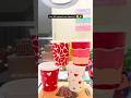 DIY best from waste | empty icecream box makeover | diy pen holder | diy brush holder #diypallet