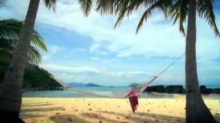 Experience Thailand Once in a Lifetime with VA Bookings-Value Added Guaranteed.