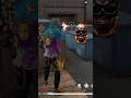 Headshot &amp; Pro Gameplay #freefire #aura #gaming #attitude #viral #shorts#headshot
