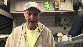 COMMENT CALL!!!              July 28, 2026