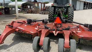 RHINO 3150 For Sale