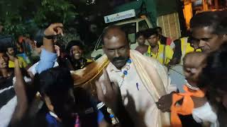 j.t.s.boys vaniyambadi ragu 9842043074
