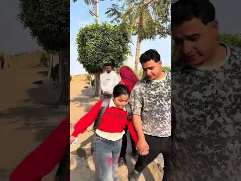 الطالب الصغير الجزء الاول😱🔥 part 1 thumbnail