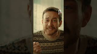 Beni Artık Çekelemekten Vazgeç Baba... - Gönül Dağı 4. Bölüm