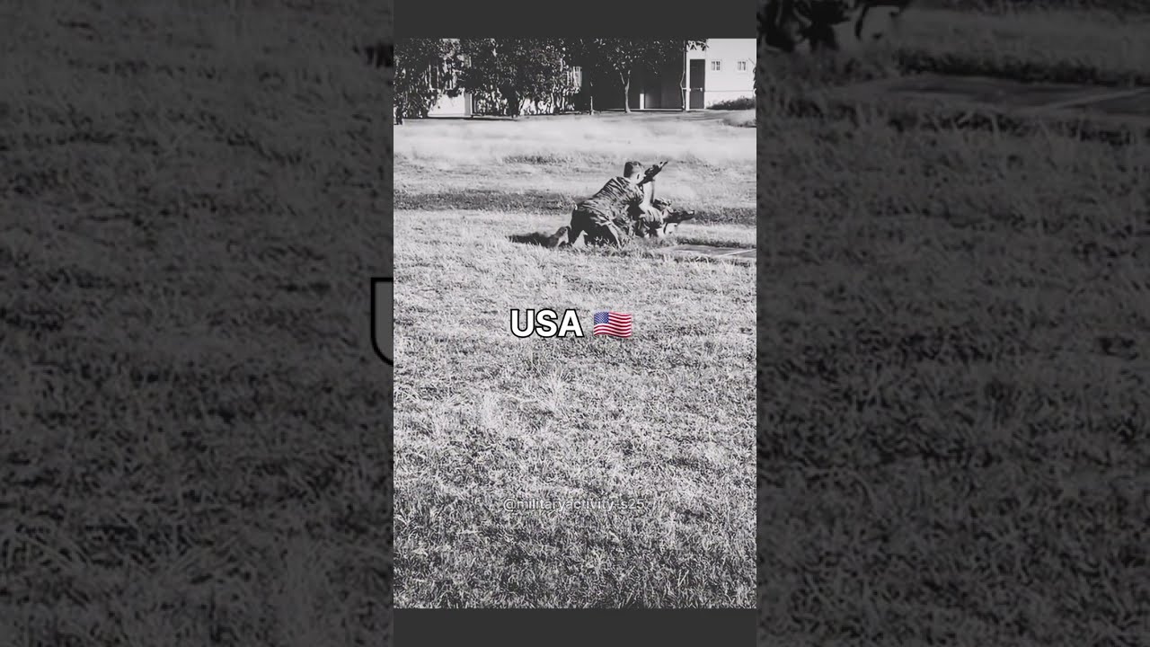 Meet The World S Militaries Funny Military